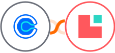 Calendly + Lodgify Integration
