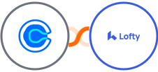 Calendly + Lofty Integration