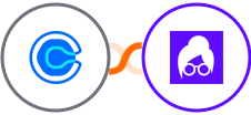 Calendly + Lusha Integration