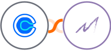 Calendly + Macanta Integration