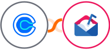 Calendly + Mailshake Integration