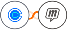 Calendly + MailUp Integration