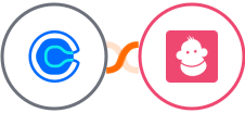 Calendly + Malcolm! Integration