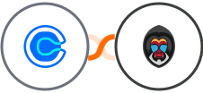 Calendly + Mandrill Integration