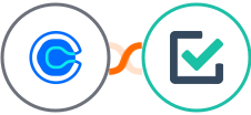 Calendly + Manifestly Checklists Integration