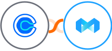 Calendly + ManyReach Integration