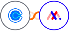 Calendly + Markup.io Integration