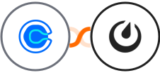 Calendly + Mattermost Integration