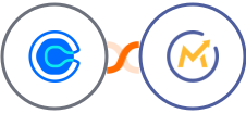 Calendly + Mautic Integration