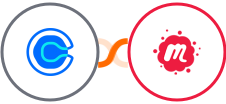 Calendly + Meetup Integration