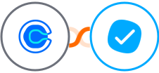 Calendly + MeisterTask Integration