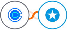 Calendly + Mention Integration