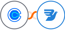 Calendly + MessageBird Integration