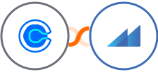 Calendly + Metroleads Integration