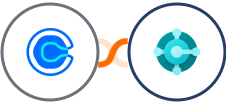 Calendly + Microsoft Dynamics 365 Business Central (Beta Integration