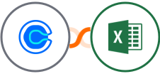 Calendly + Microsoft Excel Integration