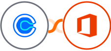 Calendly + Microsoft Office 365 Integration