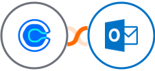 Calendly + Microsoft Outlook Integration