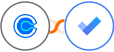 Calendly + Microsoft To-Do Integration