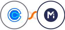 Calendly + Mightyforms Integration