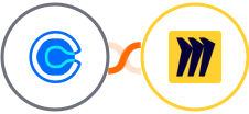 Calendly + Miro Integration