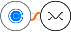 Calendly + Missive Integration