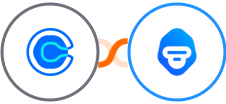 Calendly + MonkeyLearn Integration