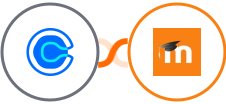 Calendly + Moodle Integration