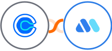 Calendly + Movermate Integration