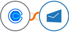 Calendly + MSG91 Integration