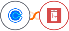 Calendly + Myphoner Integration