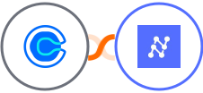 Calendly + Nanonets OCR Integration