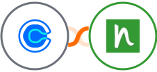 Calendly + naturalForms Integration