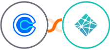 Calendly + Netlify Integration