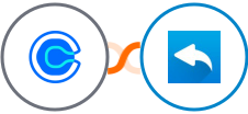 Calendly + Nicereply Integration