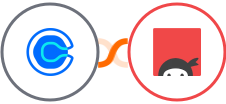 Calendly + Ninja Forms Integration