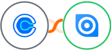 Calendly + Ninox Integration