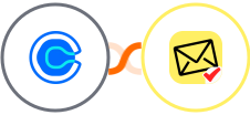 Calendly + NioLeads Integration