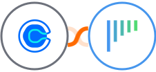 Calendly + noCRM.io Integration