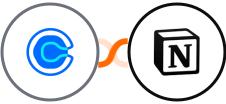 Calendly + Notion Integration