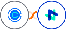 Calendly + Novocall Integration