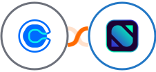 Calendly + Noysi Integration