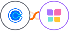 Calendly + Nudgify Integration