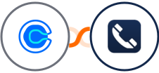 Calendly + Numverify Integration