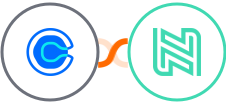 Calendly + Nusii Integration