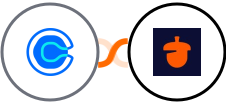 Calendly + Nutshell Integration