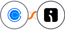 Calendly + Omnisend Integration