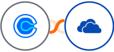 Calendly + OneDrive Integration