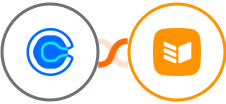 Calendly + OnePageCRM Integration