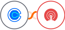 Calendly + OneSignal Integration